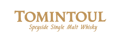 Tomintoul, Whiskies Scotland - Whiskies du Monde