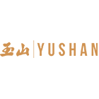 logo-yushan.png