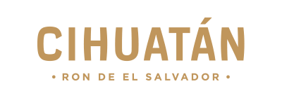 logos-Cihuatan.png