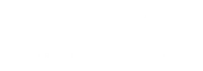 logos-Cihuatan.png