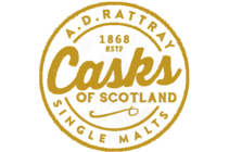 CasksofScotland_listing.png