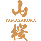 distillerie-asaka-logo-yamazakura.png