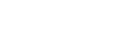 logo-abber-falls.png