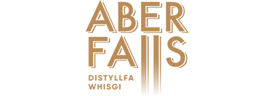 logo-abber-falls.png