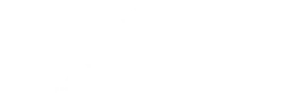 logo-abstinence.png