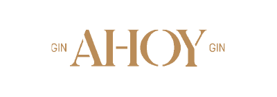 logo-ahoy.png