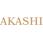 logo-akashi.png