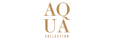 logo-aqua-collection.png
