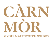 logo-carn-mor-ecosse-vdef.png