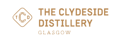 logo-clydeside.png