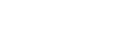 logo-clydeside.png