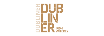 logo-dubliner.png