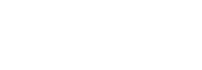 logo-dubliner.png