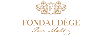 logo-fondaudege.png