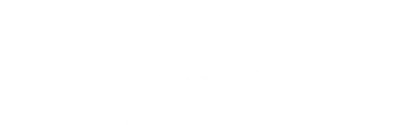 logo-fondaudege.png