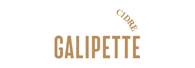 logo-galipette.png