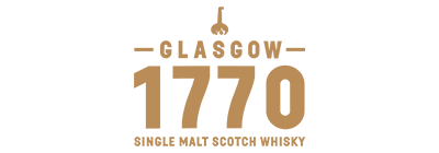 logo-glasgow-1770.png