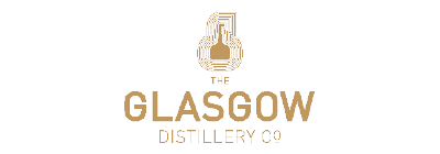 logo-glasgow.png