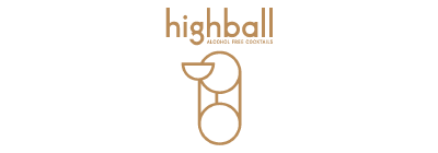 logo-highball.png