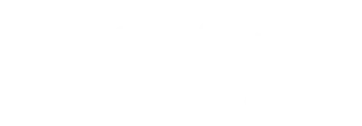 logo-hinch-whiskey.png