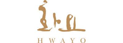 logo-hwayo.png