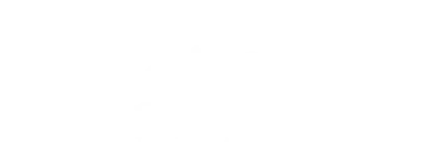 logo-hwayo.png