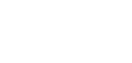 logo-kinbu-vodka.png