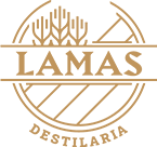 logo-lamas.png