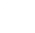 logo-lamas.png