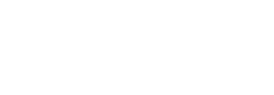 logo-lazy-dodo.png