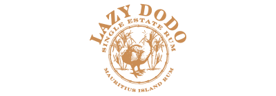 logo-lazy-dodo.png