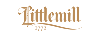 logo-littlemill.png
