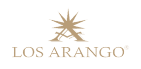 logo-los-arango.png