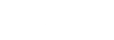 logo_mac_talla.png