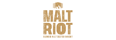 logo-malt-riot.png