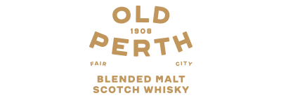 logo_old_perth.png