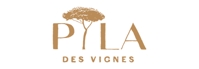 logo-pyla.png