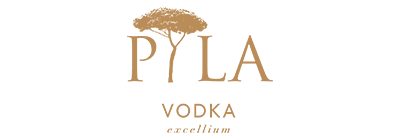 logo-pyla.png
