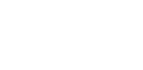 logo-rebel.png