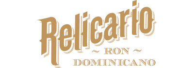 logo-relicario.png