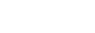 logo-relicario.png