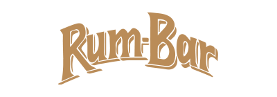logo-rum-bar.png