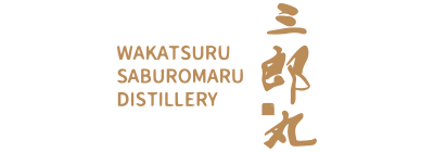logo-saburomaru.png