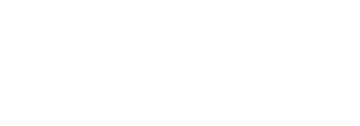 logo-saburomaru.png