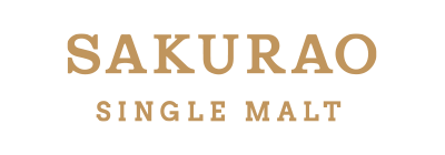 logo-sakurao-single-malt.png