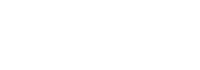 logo-sakurao-single-malt.png