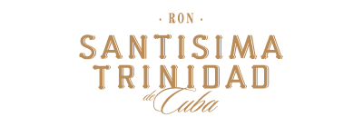 Rhums Santísima Trinidad, Rhums Cuba - Whiskies du Monde