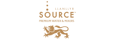 logo-source.png