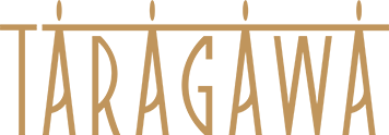 logo-taragawa.png