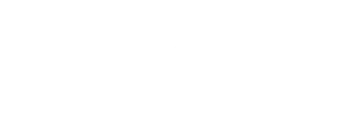logo-taragawa.png